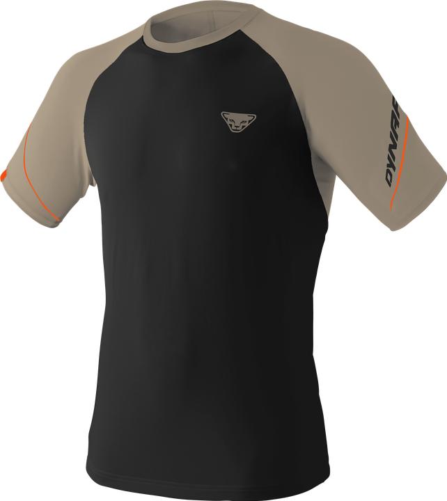 Actual product image Dynafit Alpine Pro Shirt Herren (46, S)