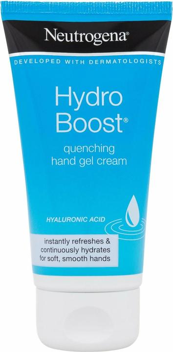 Neutrogena Hydro Boost® Body (75 ml)