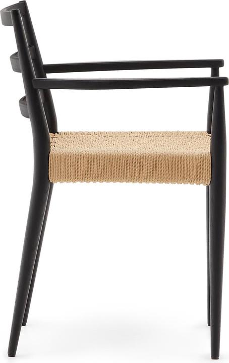 Produktbild Kave Home Analy