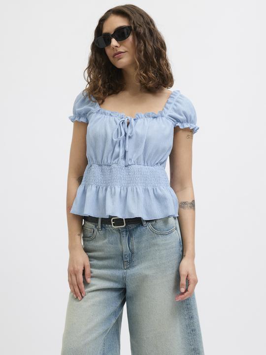 Immagine prodotto JJXX JXRUE Top Top (XL)