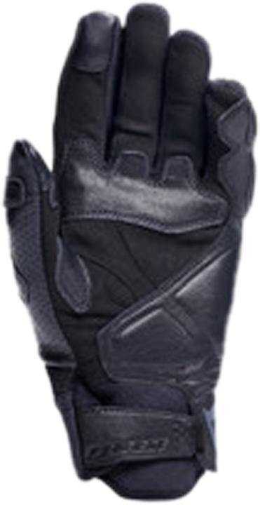 Produktbild Dainese Handschuhe Unruly Ergo-Tek (Herren, XXL)