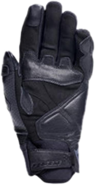 Immagine prodotto Dainese Guanti Unruly Ergo-Tek (Uomini, XXL)
