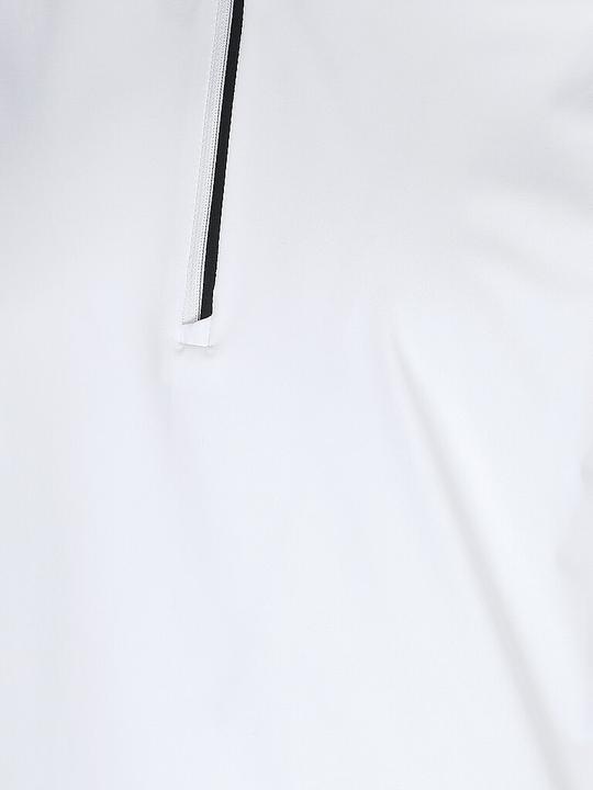 Actual product image Kjus Men Feel Half-Zip men's longsleeve (48)