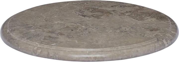 Produktbild vidaXL Tischplatte (40 x 40 cm)