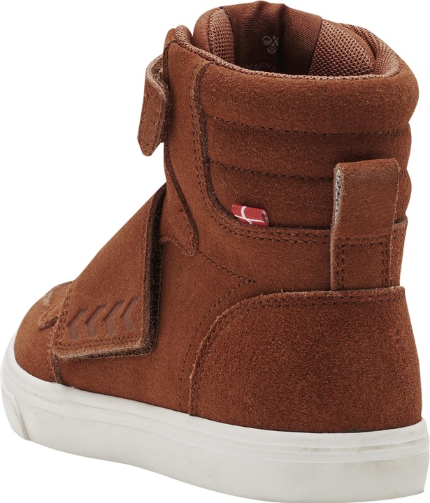 Image du produit hummel Stadil Tonal Jr (29)