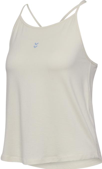 Produktbild hummel hmlYOGA SOFT W STRAP TOP (M)