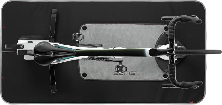 Productafbeelding Elite Droge mat