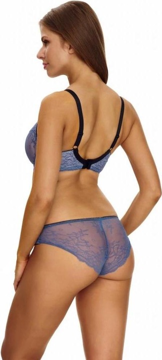 Actual product image Lupo Soft model (85 C)