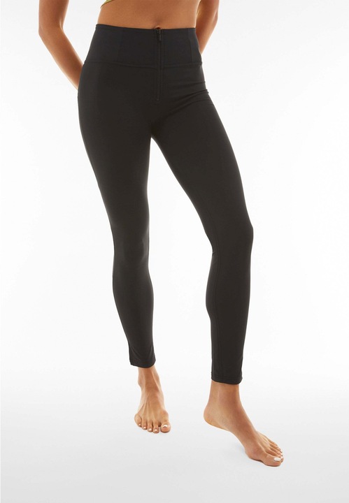 Image du produit Freddy WR.UP® Pantalon sculptant WRUP1HC005REC (M)