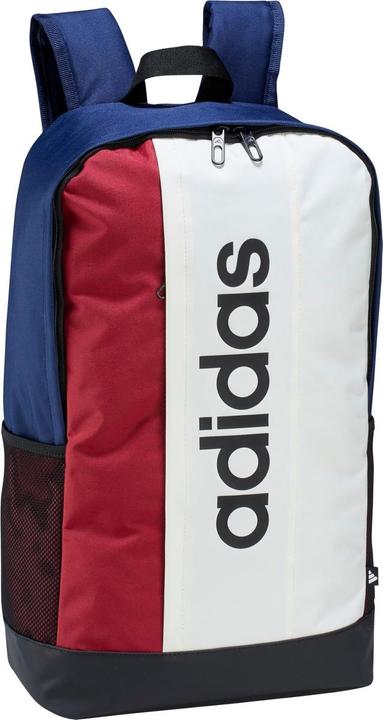 Produktbild Adidas Plecak Essentials Linear Backpack KE5541
