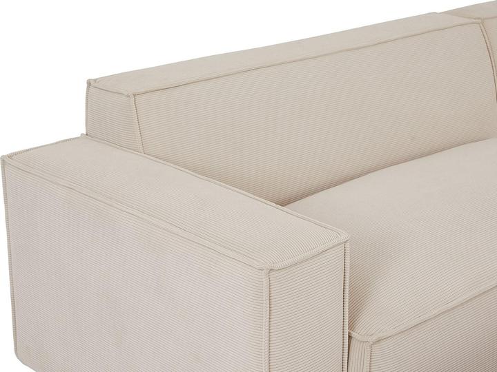 Produktbild Pascal Morabito Borore (Ecksofa)