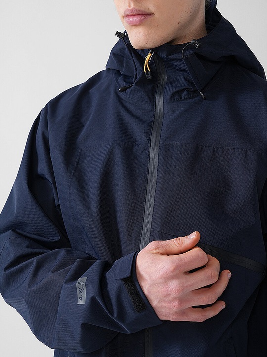 Produktbild Icepeak Bangs (48)