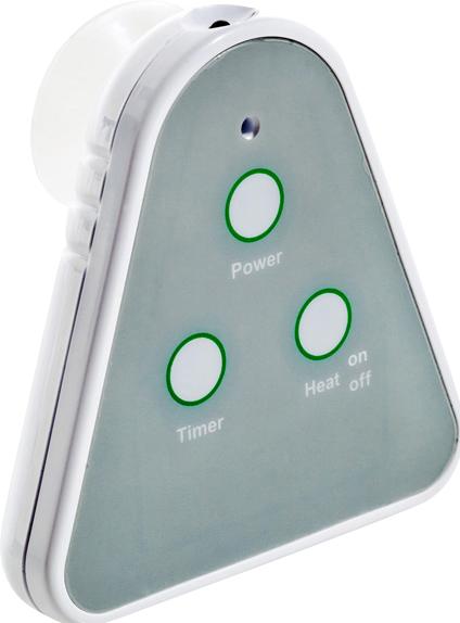 Immagine prodotto Medisana Telecomando per BBS