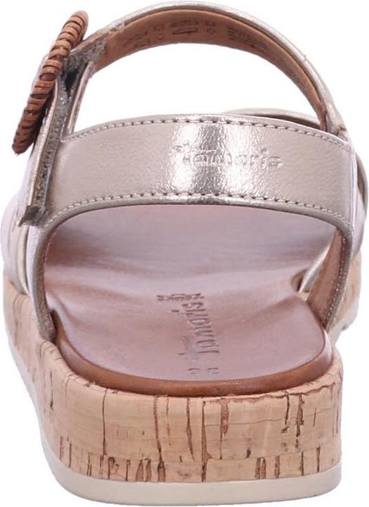 Image du produit Tamaris Sandale (37)