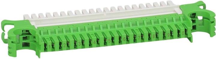 Actual product image Cobinet LSA-HD