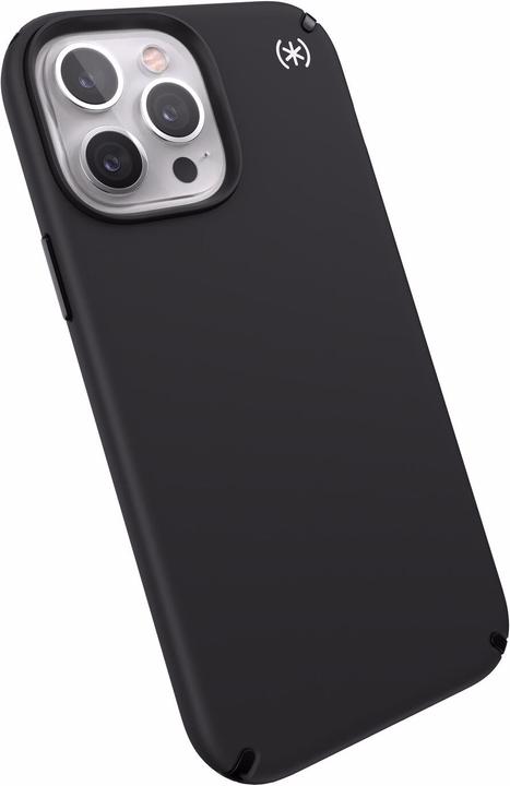 speck Presidio 2 Pro (Apple iPhone 13 Pro Max)
