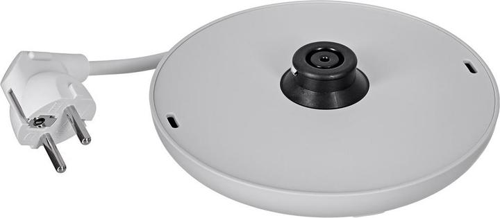 Image du produit Xiaomi Double Wall Electric Kettle EU Edition (1.70 l)