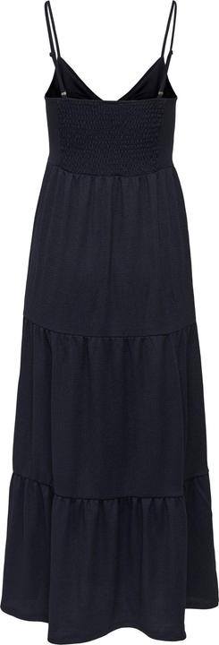 Immagine prodotto JdY JDYOMA Langes Kleid Kleid (XL)