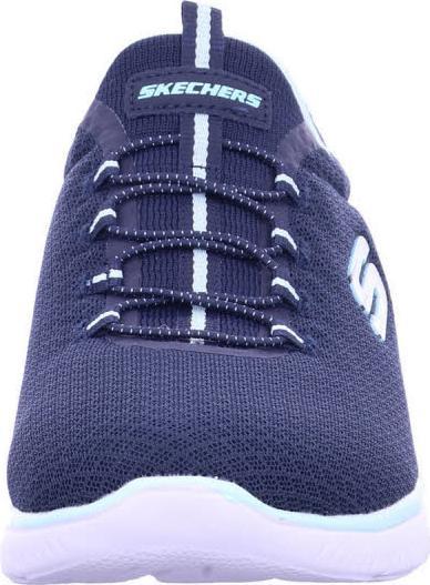 Produktbild Skechers Sneakers (40)