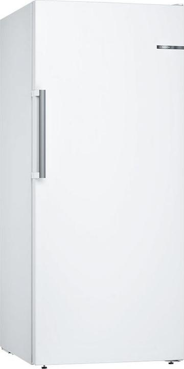 Bosch Hausgeräte GSN51AWDV Gefrierschrank 290 Liter (Autonome, 290 l)