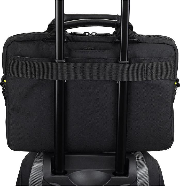 Produktbild Targus CityGear (11.60", Universal)