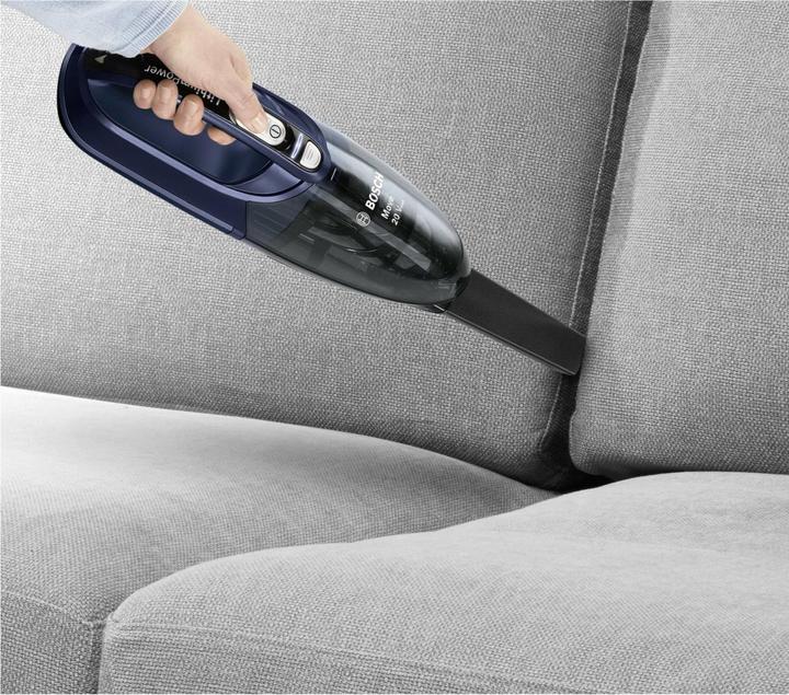 Actual product image Bosch Hausgeräte BHN 20 L