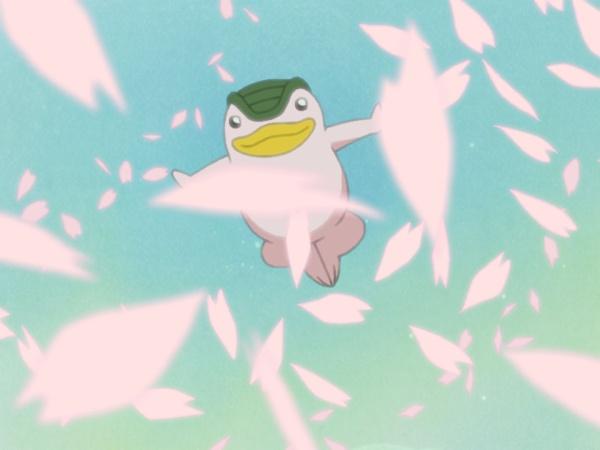 Image du produit Monster Rancher Vol. 2 (Ep. 27-48) (4 DVDs) (DVD, Allemand, Japonais)