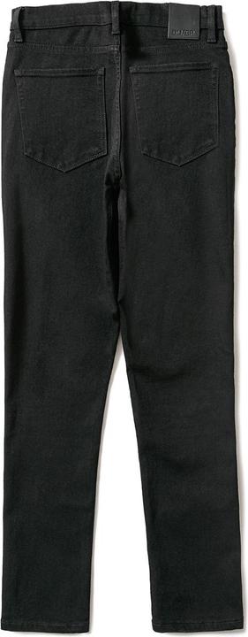 Produktbild Du/Er Performance High Rise Skinny (S, M)