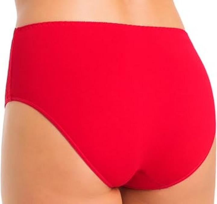 Immagine prodotto Teyli Set (XXL, confezione da 3)