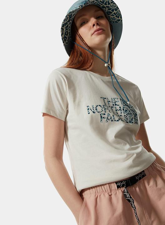 Produktbild North Face Easy T-Shirt (XS)