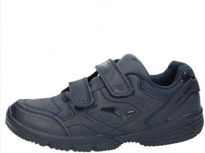 Produktbild Joma Schulschuhe (22)