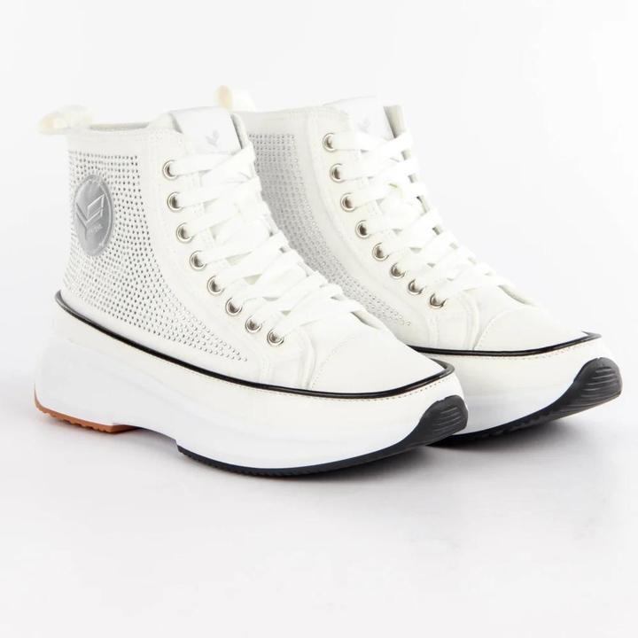 Image du produit Kaporal Christa (37)