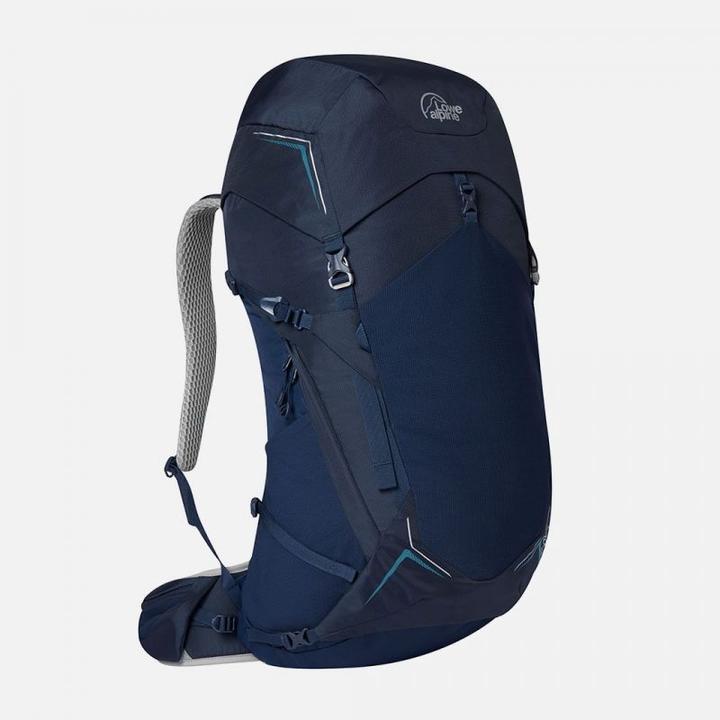 Actual product image Lowe Alpine Airzone Trek+ ND43:50 (43 l)
