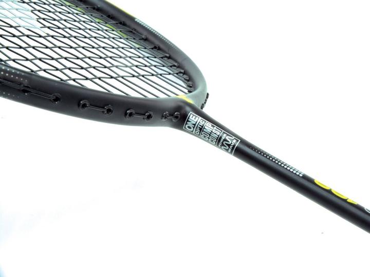 Produktbild Talbot Torro Talbot-Torro® Arrowspeed 199