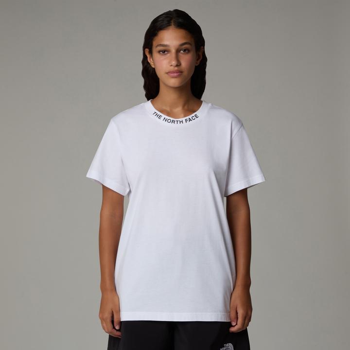 Produktbild North Face Zumu Relaxed (M)