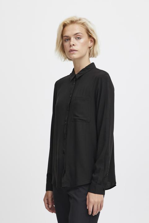 Immagine prodotto Ichi HIMAIN 20114546 (38)