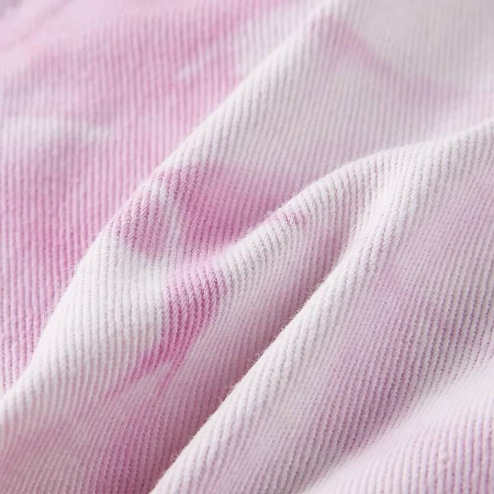 Produktbild vidaXL Kindershorts (128)