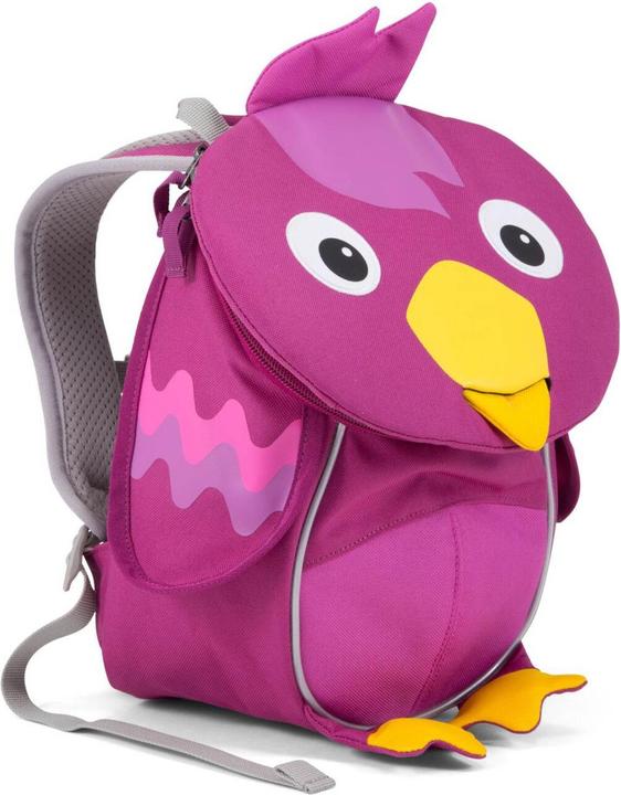 Image du produit Affenzahn Bird
