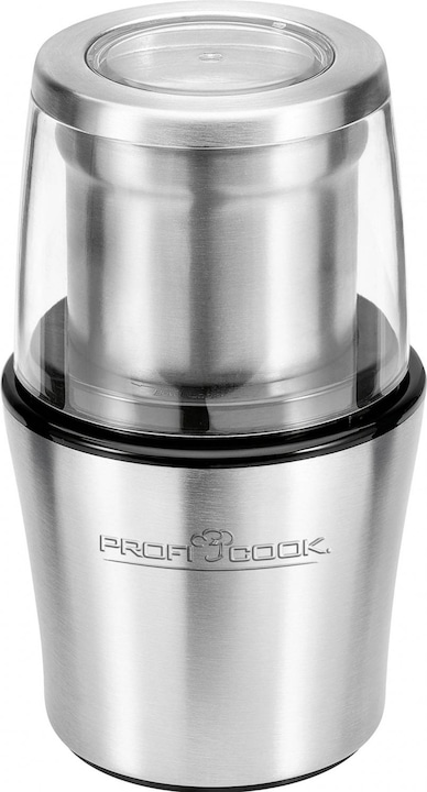 Proficook Ksw 1021 (Fiche CH)