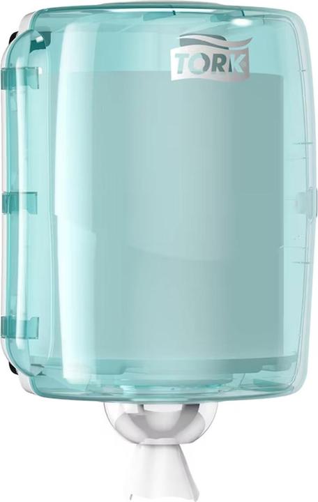 Immagine prodotto Tork Dispenser interno per rotoli grandi di ®.