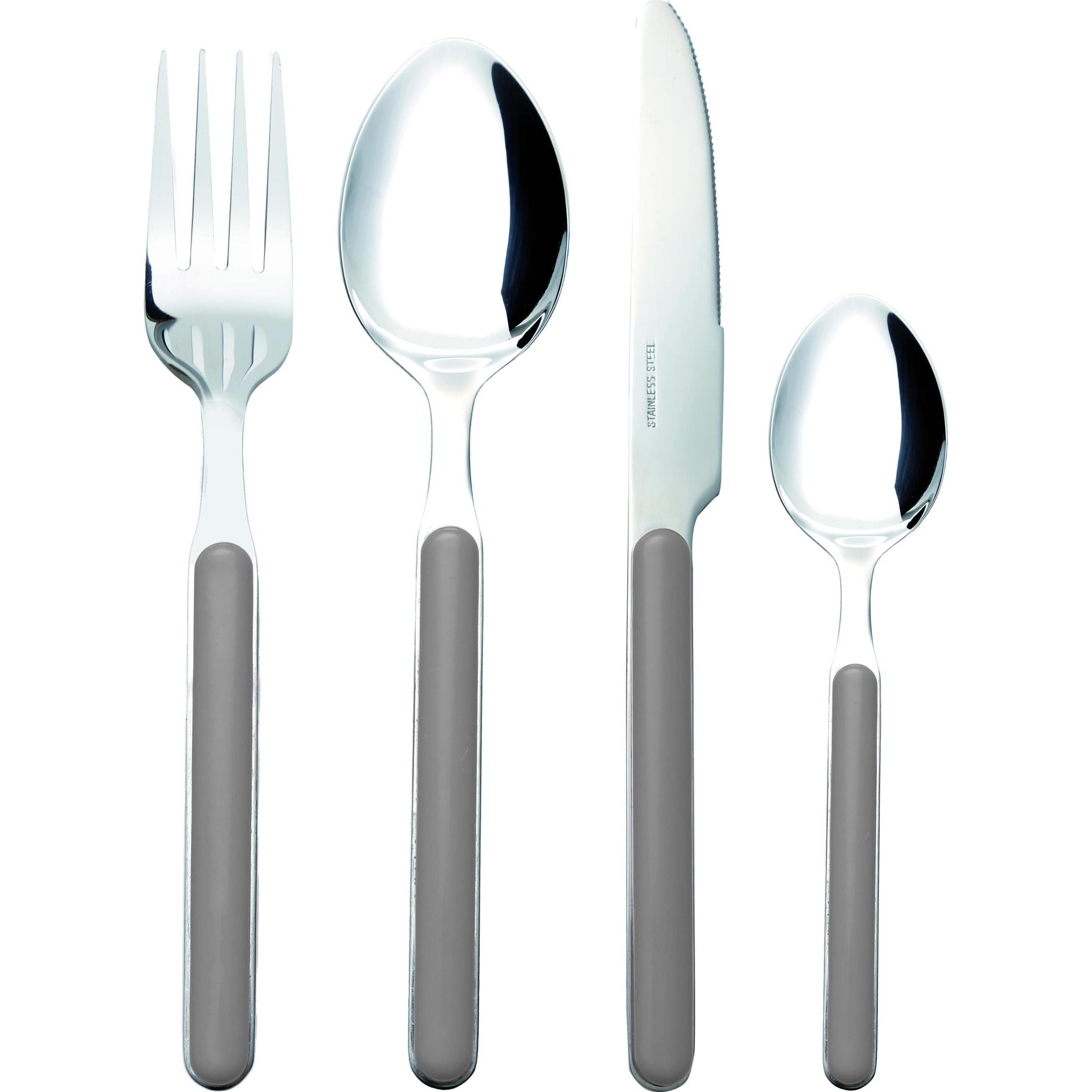 Brunner Delice (0832016N.C06)