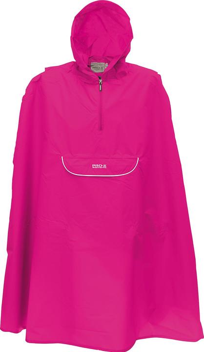 Produktbild PRO-X elements Xplus Pasino (116)