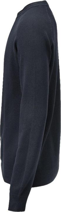 Produktbild James Harvest Ashland Sweatshirt Jerseyware Raglanärmel (M)