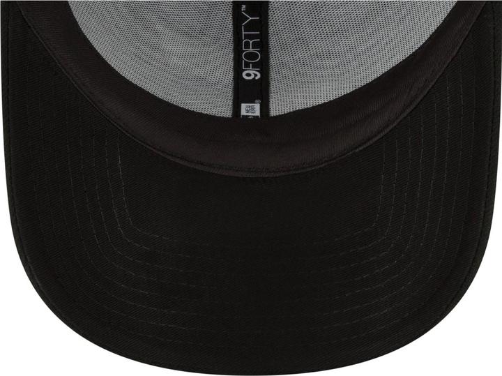 Produktbild New Era 9Forty Strapback NBA League Utah Jazz