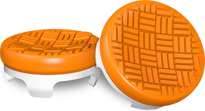 Produktbild SteelSeries Sports Omni ORNWHT Kit PS5 (PS5)