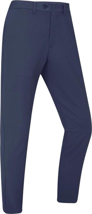 Image du produit Oscar Jacobson Pantalon de golf Desmond Thermal pour hommes (Bande de fréquences 38 (2600 MHz))