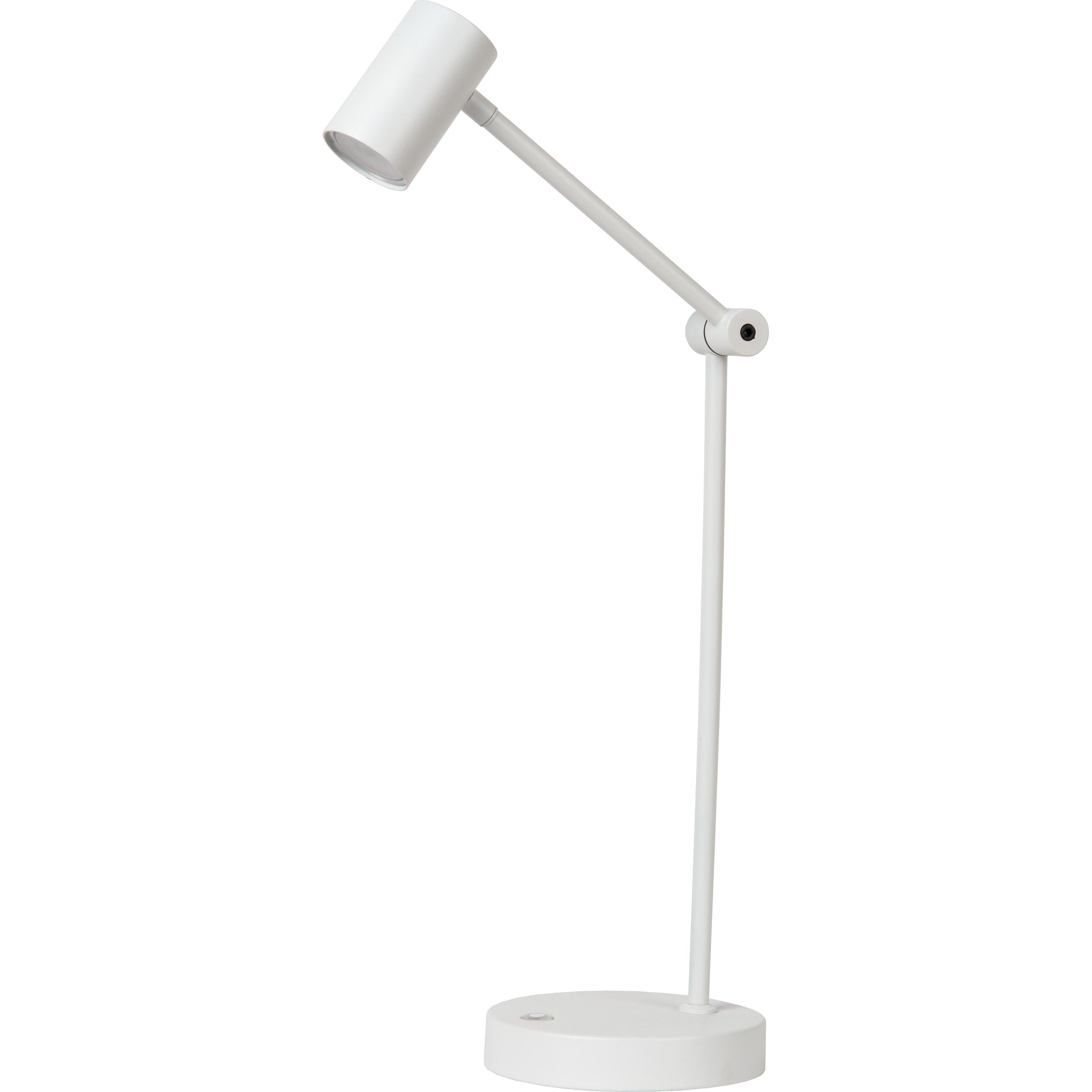 Lucide, Tischlampe, Tipik (240 lm)