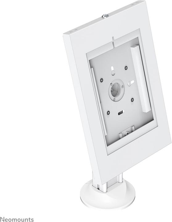Produktbild Neomounts Tischhalterung für Tablets