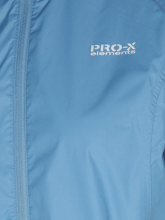 Image du produit PRO-X elements 7021-0000-0963 48 (48)