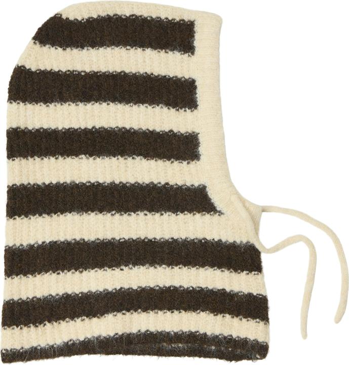 Image du produit Object OBJMILU Schlupfmütze (Taille unique)